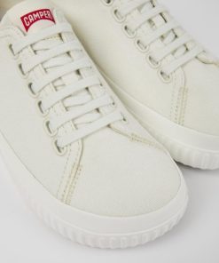 Urbanday.shop8ce276279b 2