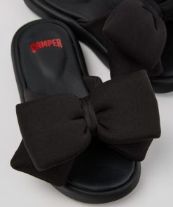 Urbanday.shop8d6e8a5fcd 2