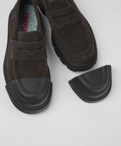 Urbanday.shop8e2aa8f96f 1