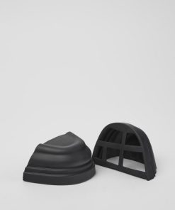 Urbanday.shop8e2aa8f96f 2