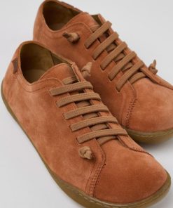 Urbanday.shop8e36eb38b6 2