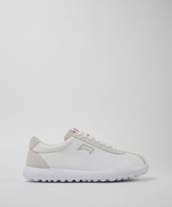 Urbanday.shop8e51630734 2