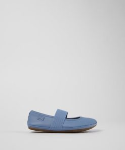 Urbanday.shop8e5d6d43de 1