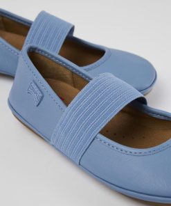 Urbanday.shop8e5d6d43de 2