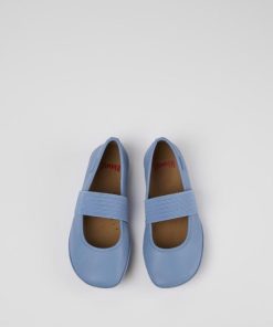 Urbanday.shop8e5d6d43de 3