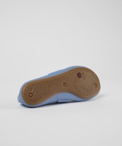 Urbanday.shop8e5d6d43de 5