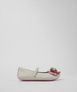 Urbanday.shop8e65d4ec1d 1