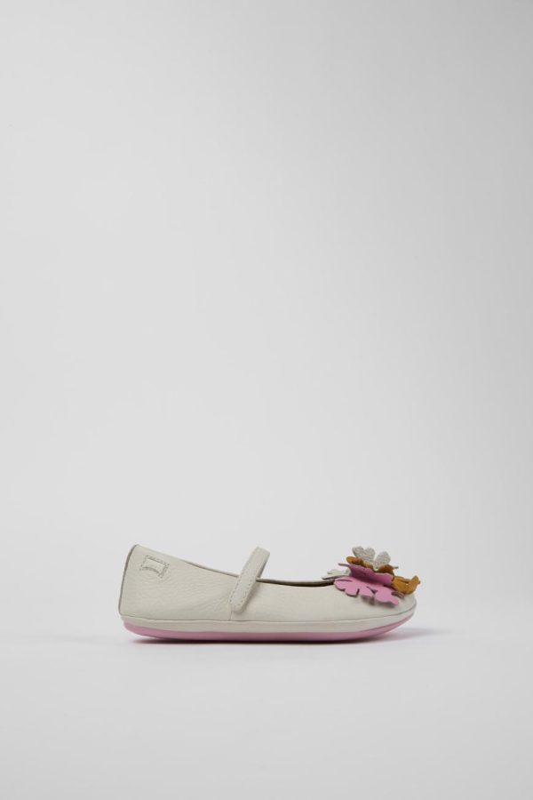 Urbanday.shop8e65d4ec1d 1