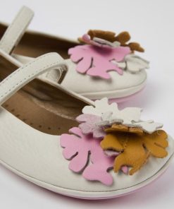 Urbanday.shop8e65d4ec1d 2