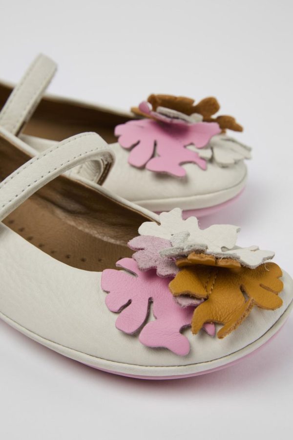 Urbanday.shop8e65d4ec1d 2