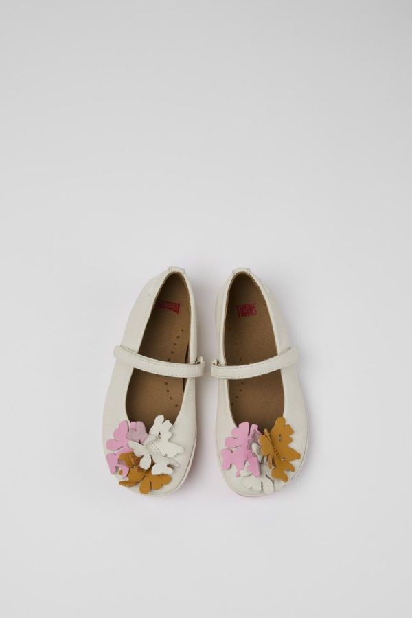 Urbanday.shop8e65d4ec1d 3