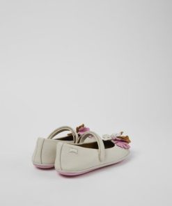 Urbanday.shop8e65d4ec1d 4