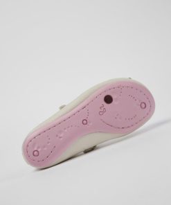 Urbanday.shop8e65d4ec1d 5