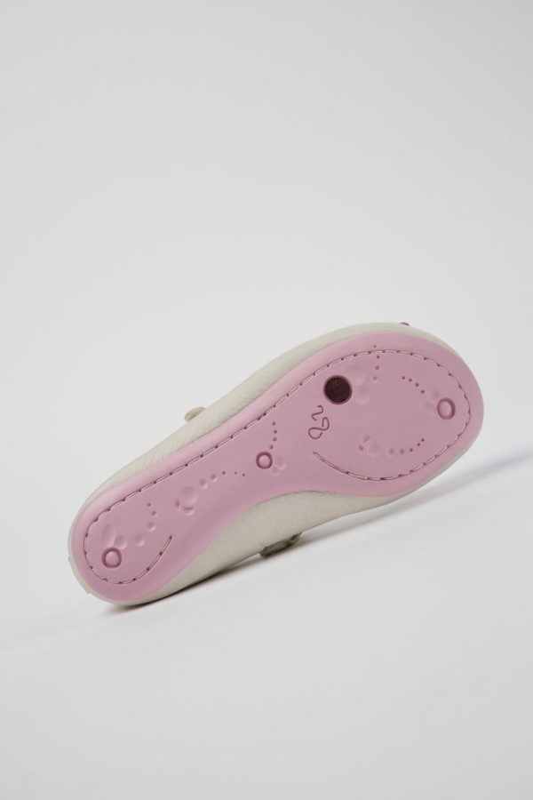 Urbanday.shop8e65d4ec1d 5