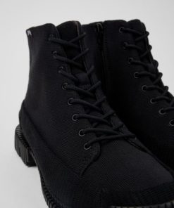 Urbanday.shop8e7238d184 2