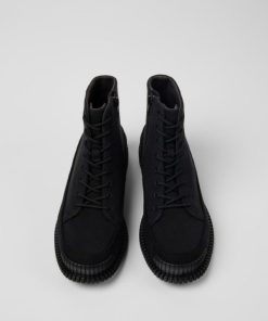 Urbanday.shop8e7238d184 3