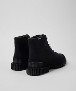 Urbanday.shop8e7238d184 4