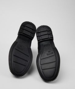 Urbanday.shop8e7238d184 5