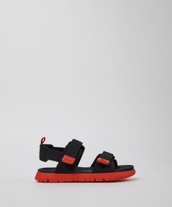 Urbanday.shop8ebf4a02b6 1