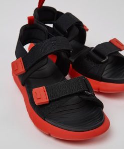 Urbanday.shop8ebf4a02b6 2