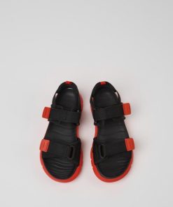 Urbanday.shop8ebf4a02b6 3