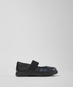 Urbanday.shop8f202f0f6c 1