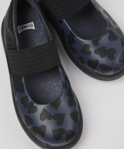 Urbanday.shop8f202f0f6c 2