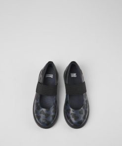 Urbanday.shop8f202f0f6c 3