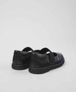 Urbanday.shop8f202f0f6c 4