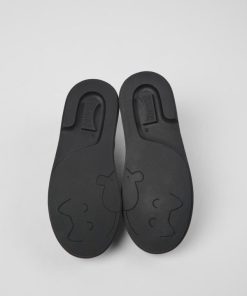 Urbanday.shop8f202f0f6c 5