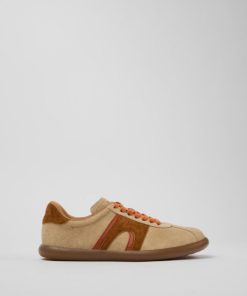 Urbanday.shop8f38c57b7d 1