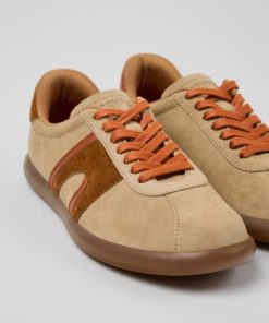 Urbanday.shop8f38c57b7d 2