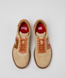 Urbanday.shop8f38c57b7d 3