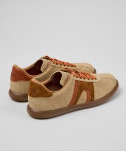 Urbanday.shop8f38c57b7d 4