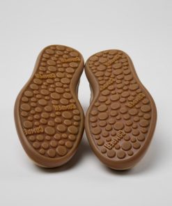 Urbanday.shop8f38c57b7d 5