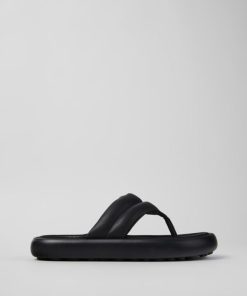 Urbanday.shop8f53d98901 1