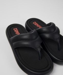 Urbanday.shop8f53d98901 2