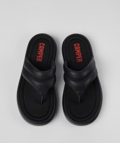 Urbanday.shop8f53d98901 3