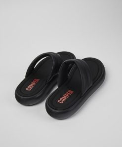 Urbanday.shop8f53d98901 4