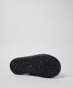 Urbanday.shop8f53d98901 5