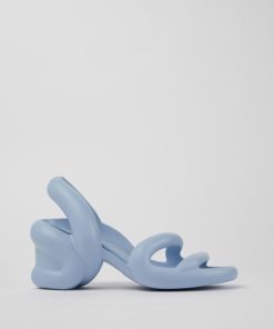 Urbanday.shop8f5556eb98 1