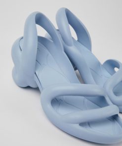 Urbanday.shop8f5556eb98 2