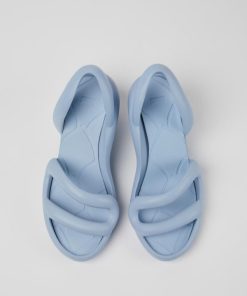 Urbanday.shop8f5556eb98 3