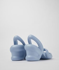 Urbanday.shop8f5556eb98 4