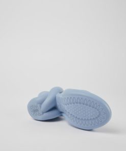 Urbanday.shop8f5556eb98 5