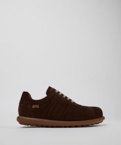 Urbanday.shop8f5b80d51f 1