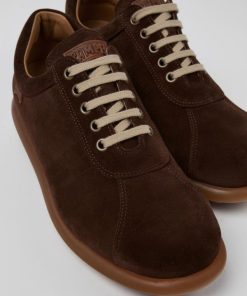 Urbanday.shop8f5b80d51f 2