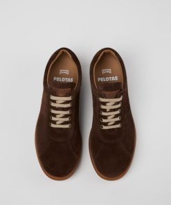 Urbanday.shop8f5b80d51f 3