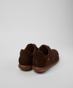 Urbanday.shop8f5b80d51f 4