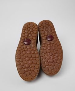 Urbanday.shop8f5b80d51f 5